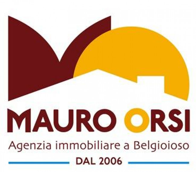 Laboratorio in vendita a Corteolona e Genzone