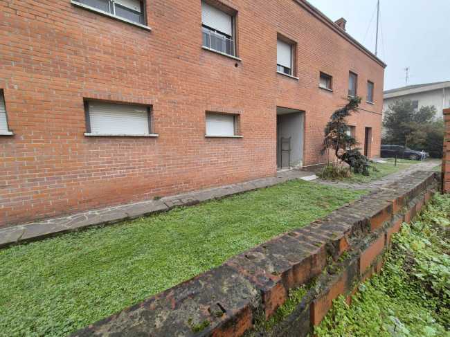 Laboratorio in vendita a Corteolona e Genzone