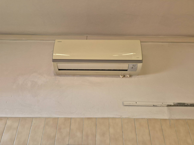 Laboratorio in vendita a Corteolona e Genzone