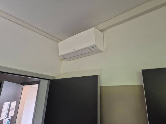 Laboratorio in vendita a Corteolona e Genzone