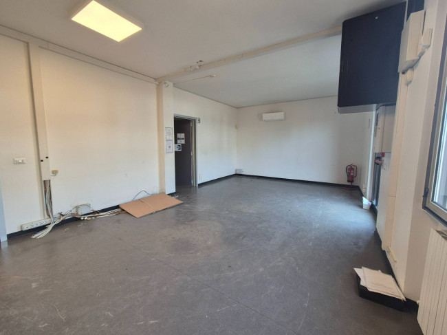 Laboratorio in vendita a Corteolona e Genzone