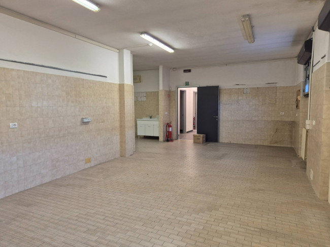 Laboratorio in vendita a Corteolona e Genzone