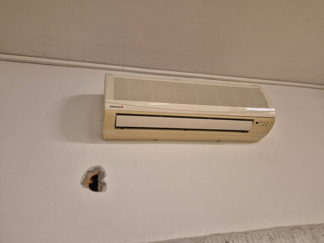 Laboratorio in vendita a Corteolona e Genzone