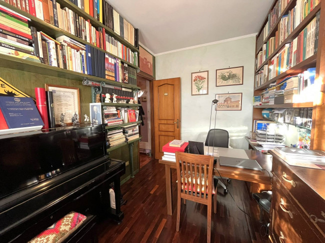 Villa bifamiliare in vendita a Belgioioso