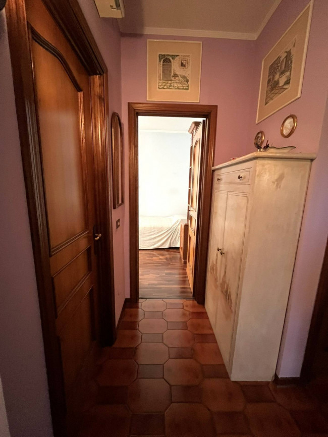 Villa bifamiliare in vendita a Belgioioso