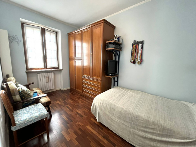 Villa bifamiliare in vendita a Belgioioso