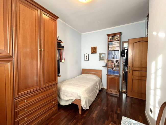 Villa bifamiliare in vendita a Belgioioso