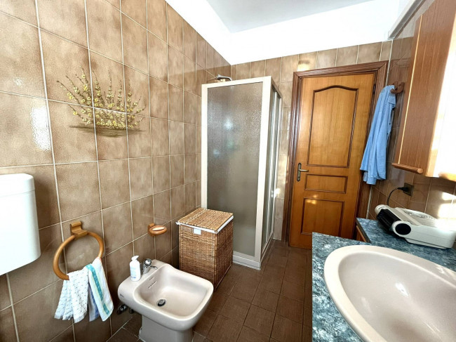 Villa bifamiliare in vendita a Belgioioso