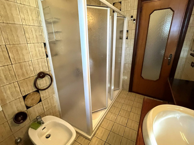 Villa bifamiliare in vendita a Belgioioso