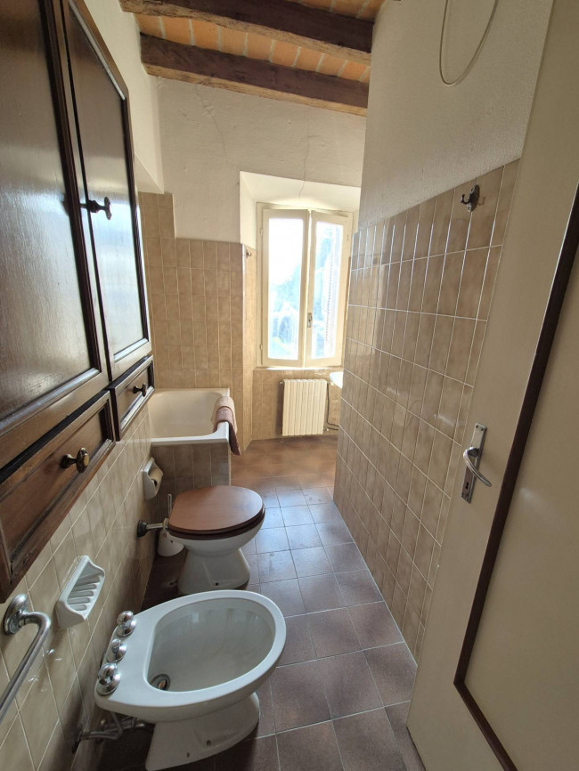 Casa indipendente in vendita a San Zenone al Po