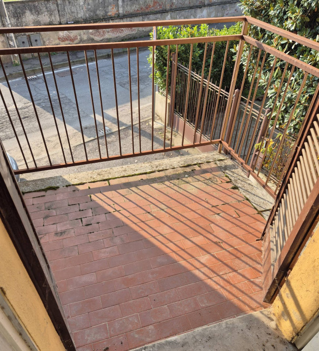 Casa indipendente in vendita a San Zenone al Po