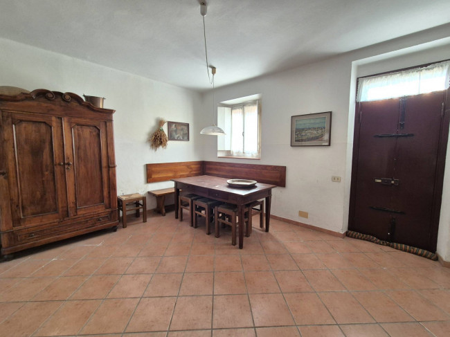 Casa indipendente in vendita a San Zenone al Po