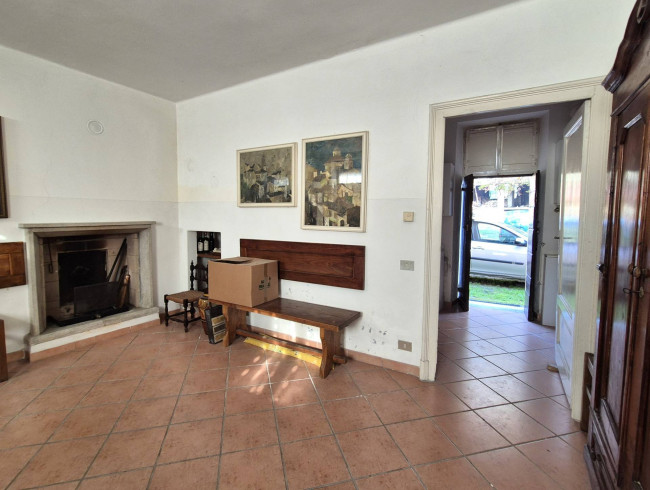 Casa indipendente in vendita a San Zenone al Po