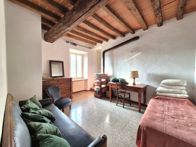 Casa indipendente in vendita a San Zenone al Po