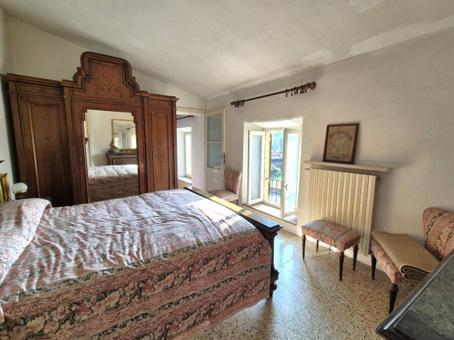 Casa indipendente in vendita a San Zenone al Po