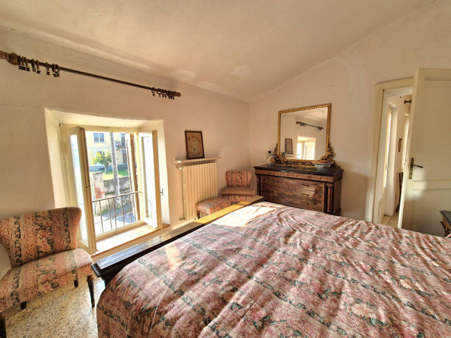 Casa indipendente in vendita a San Zenone al Po