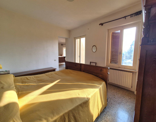 Casa indipendente in vendita a San Zenone al Po