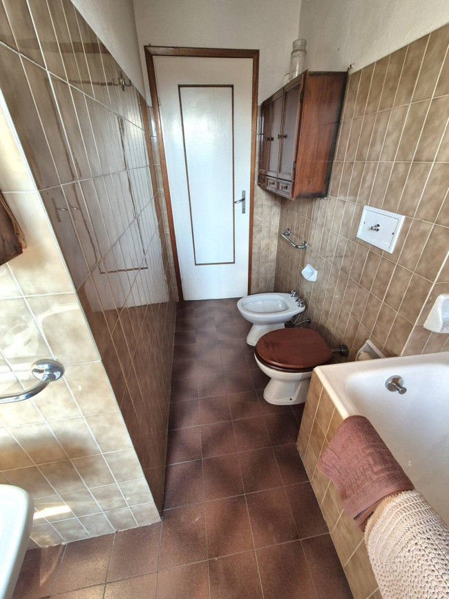 Casa indipendente in vendita a San Zenone al Po