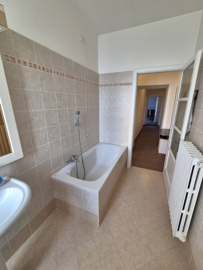 Casa indipendente in vendita a San Zenone al Po