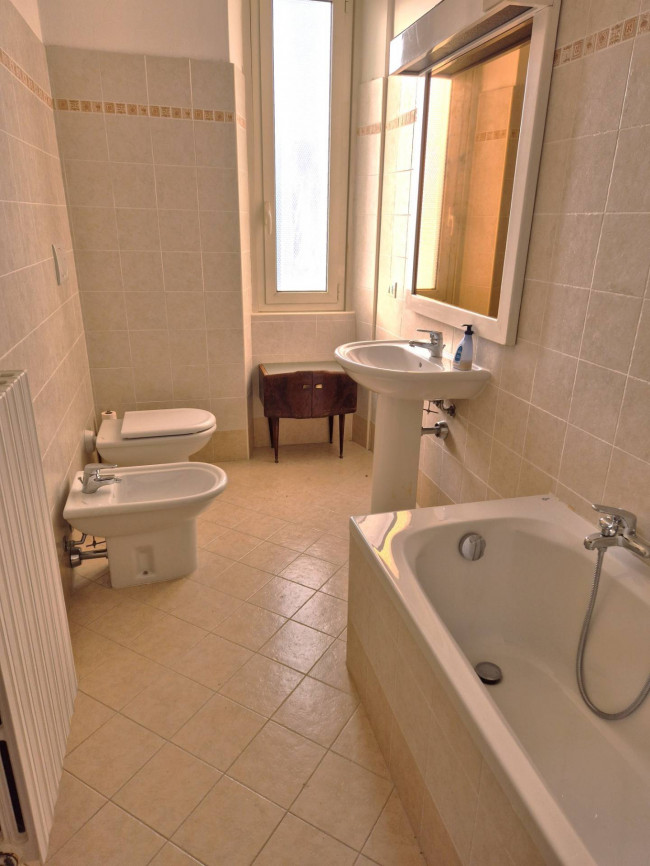 Casa indipendente in vendita a San Zenone al Po