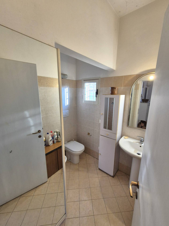 Casa indipendente in vendita a San Zenone al Po