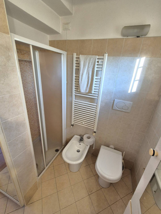 Casa indipendente in vendita a San Zenone al Po