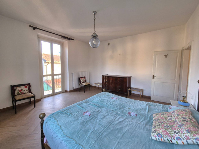 Casa indipendente in vendita a San Zenone al Po