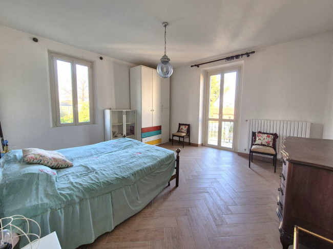 Casa indipendente in vendita a San Zenone al Po