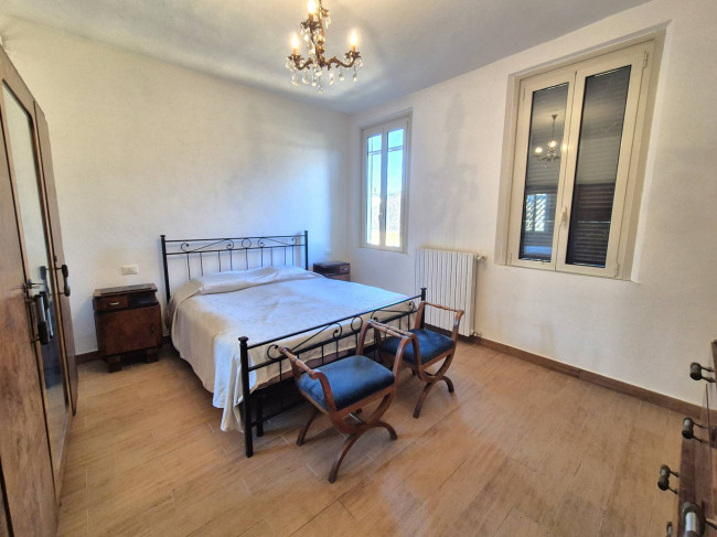 Casa indipendente in vendita a San Zenone al Po