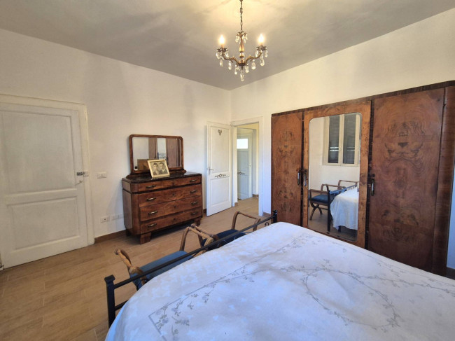 Casa indipendente in vendita a San Zenone al Po