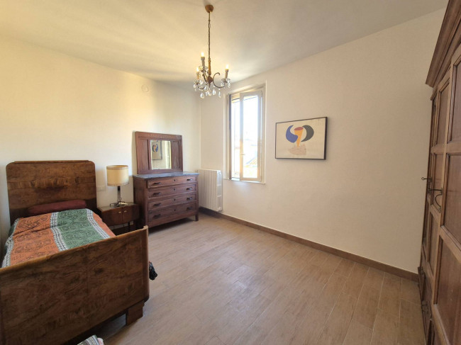 Casa indipendente in vendita a San Zenone al Po