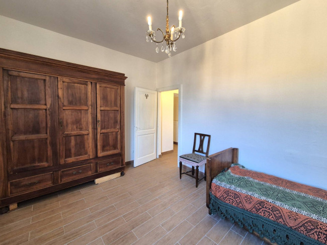 Casa indipendente in vendita a San Zenone al Po