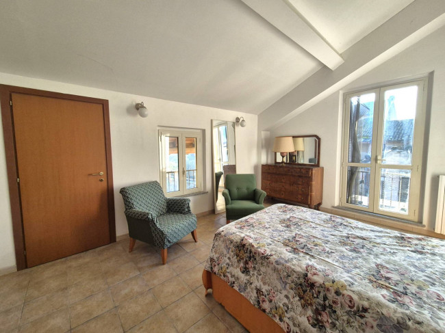 Casa indipendente in vendita a San Zenone al Po