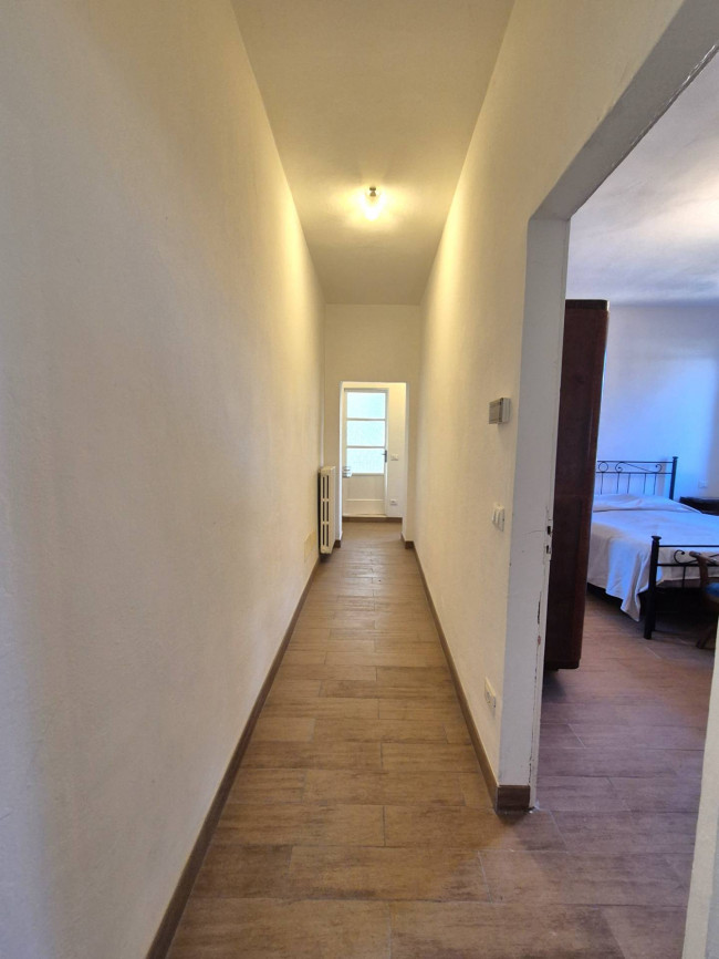 Casa indipendente in vendita a San Zenone al Po