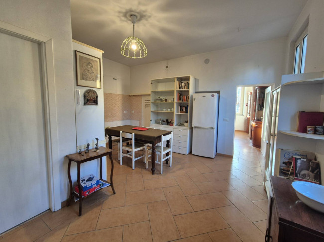 Casa indipendente in vendita a San Zenone al Po