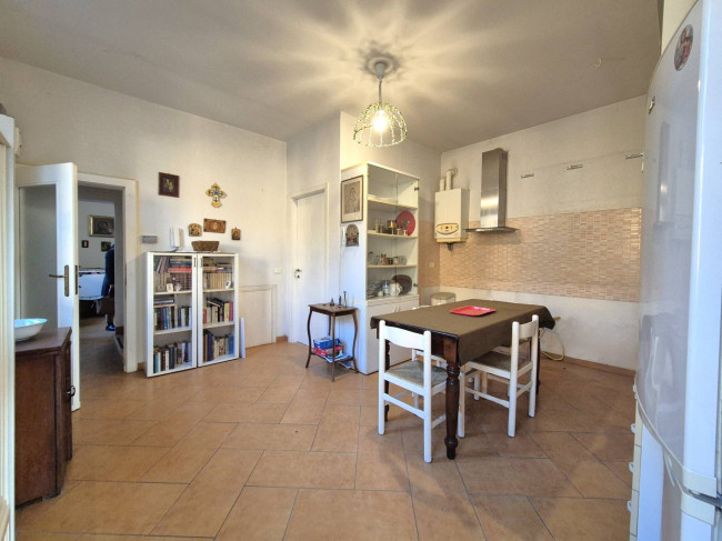 Casa indipendente in vendita a San Zenone al Po