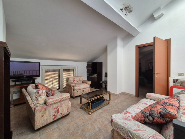 Casa indipendente in vendita a San Zenone al Po