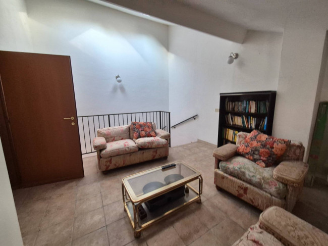 Casa indipendente in vendita a San Zenone al Po