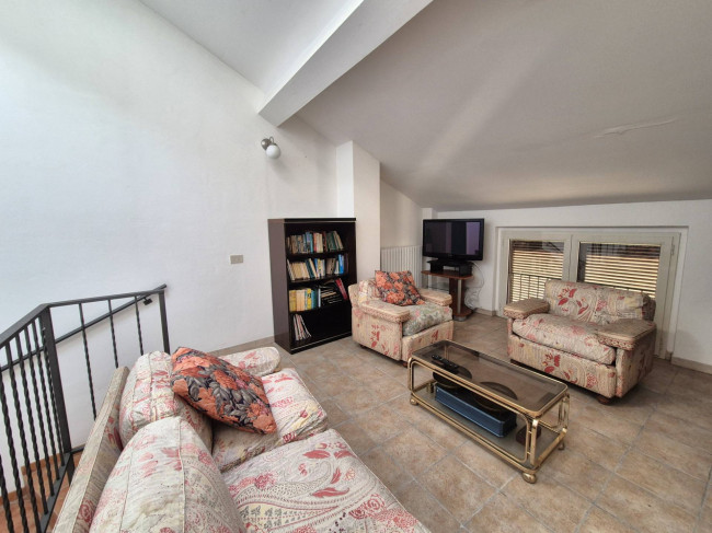 Casa indipendente in vendita a San Zenone al Po