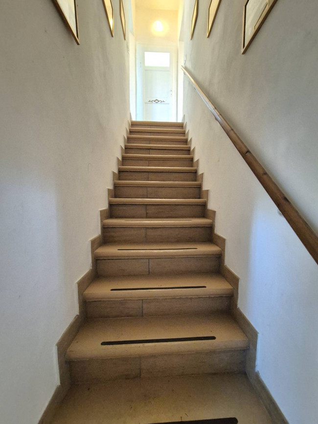 Casa indipendente in vendita a San Zenone al Po