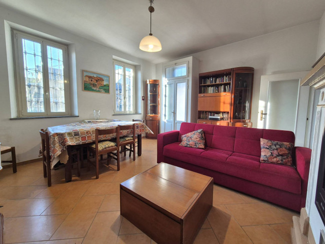 Casa indipendente in vendita a San Zenone al Po