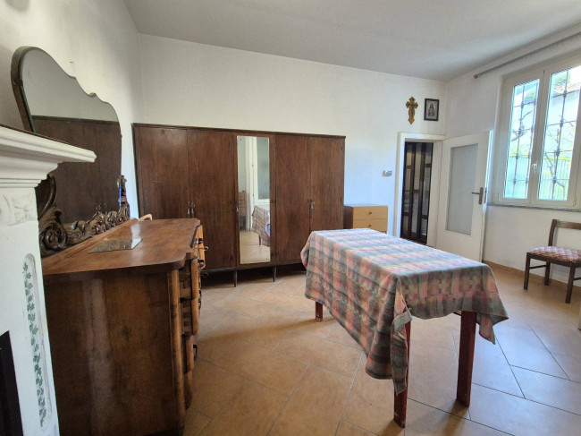 Casa indipendente in vendita a San Zenone al Po