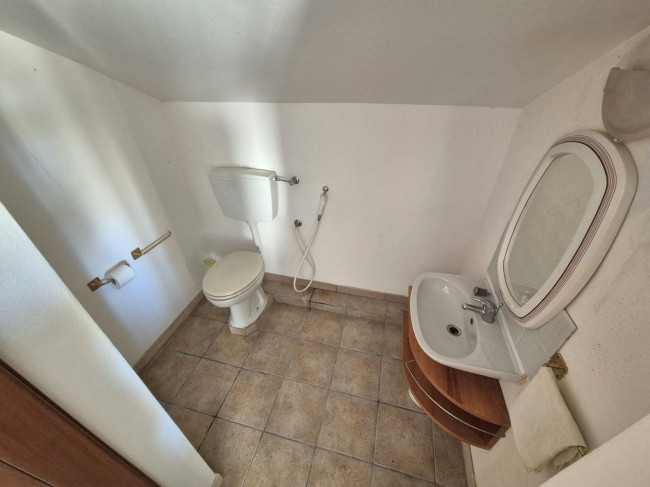 Casa indipendente in vendita a San Zenone al Po