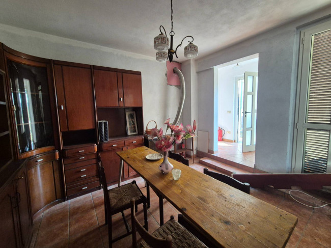 Casa indipendente in vendita a San Zenone al Po