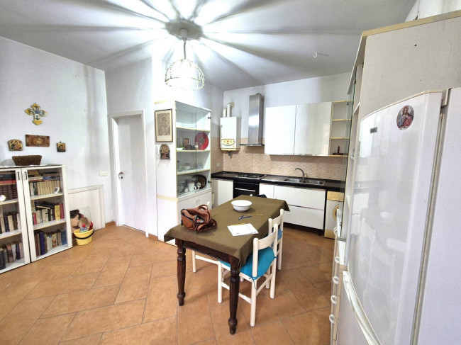 Casa indipendente in vendita a San Zenone al Po