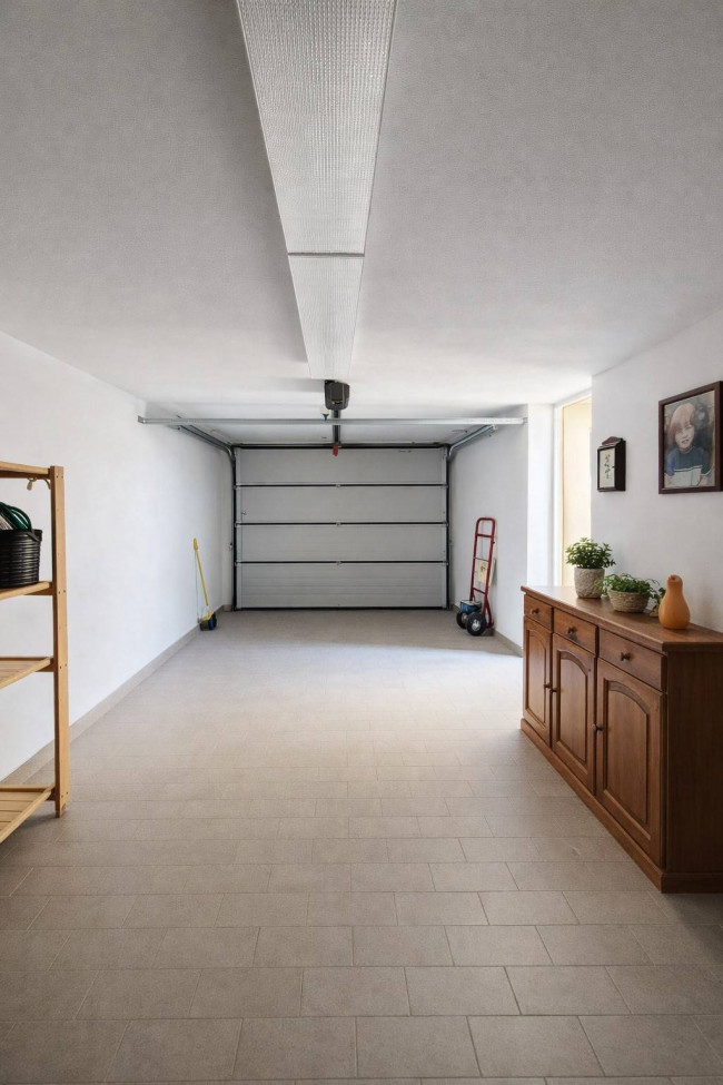 Villette a schiera in vendita a Belgioioso