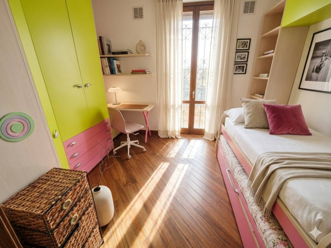 Villette a schiera in vendita a Belgioioso