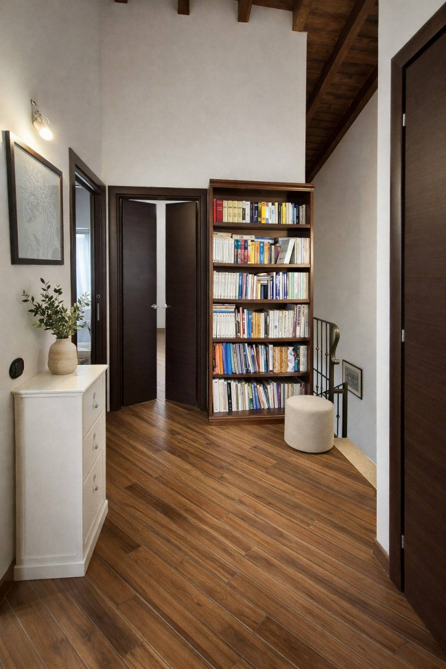 Villette a schiera in vendita a Belgioioso