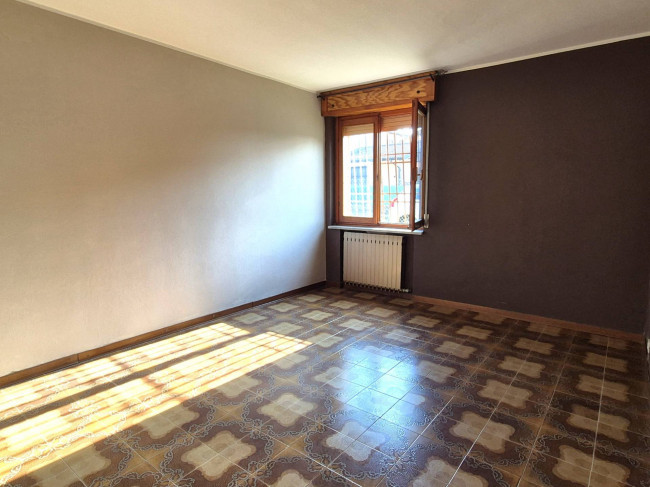 Appartamento in vendita a Magherno