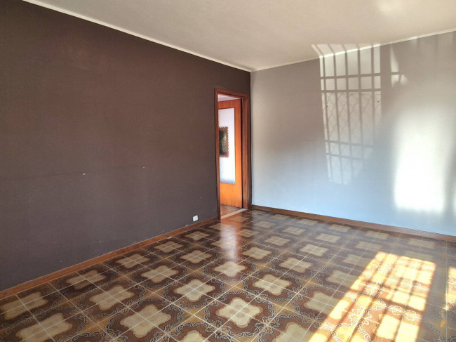 Appartamento in vendita a Magherno